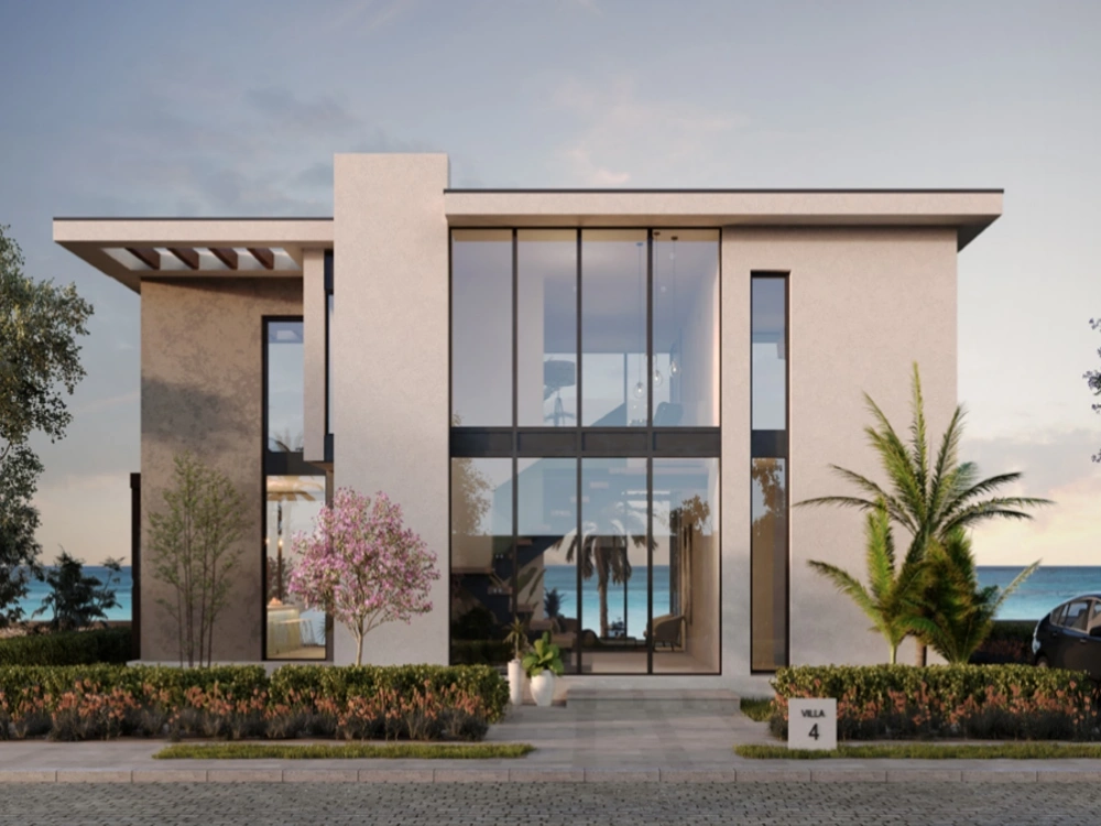 Baymount Sokhna gallery image